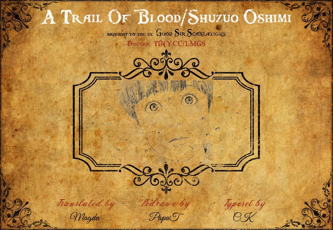 A Trail of Blood Chapter 102 2